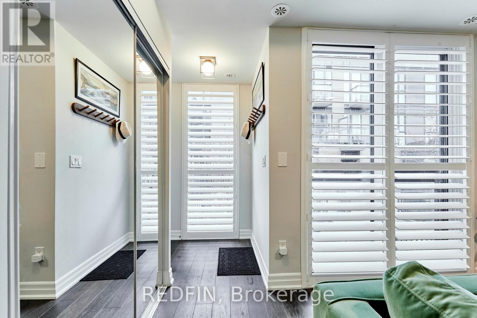 Property at 602 - 15 SOUSA MENDES STREET image 4