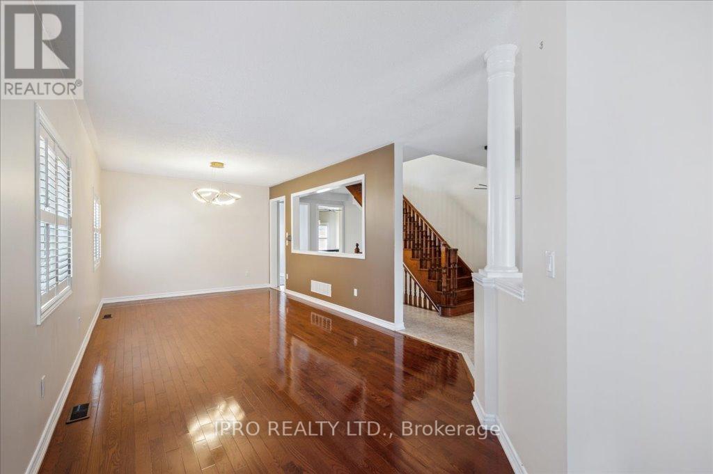 1309 Kestell Boulevard, Oakville, Ontario  L6H 0B9 - Photo 10 - W12123506