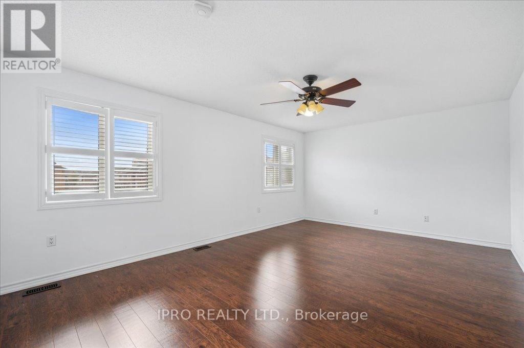 1309 Kestell Boulevard, Oakville, Ontario  L6H 0B9 - Photo 25 - W12123506