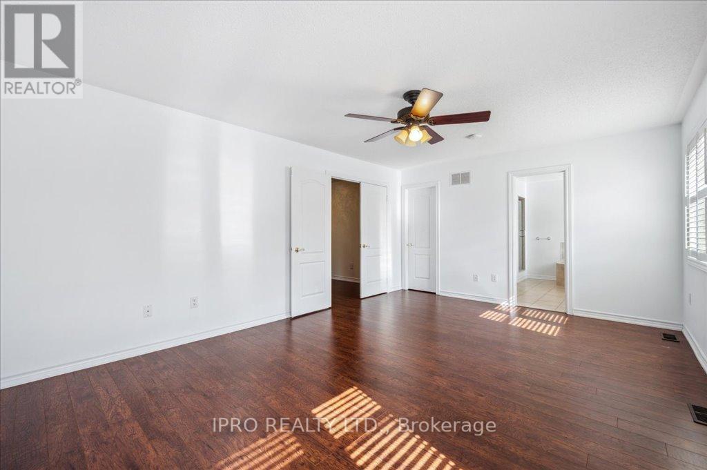 1309 Kestell Boulevard, Oakville, Ontario  L6H 0B9 - Photo 26 - W12123506