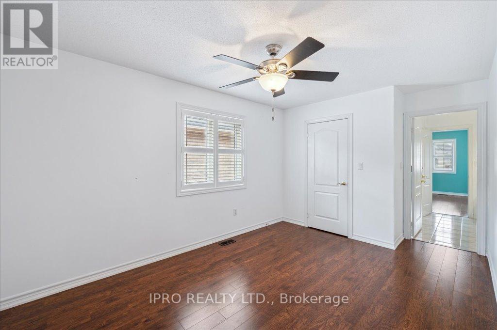 1309 Kestell Boulevard, Oakville, Ontario  L6H 0B9 - Photo 29 - W12123506