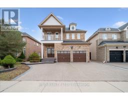 1309 KESTELL BOULEVARD, Oakville, Ontario