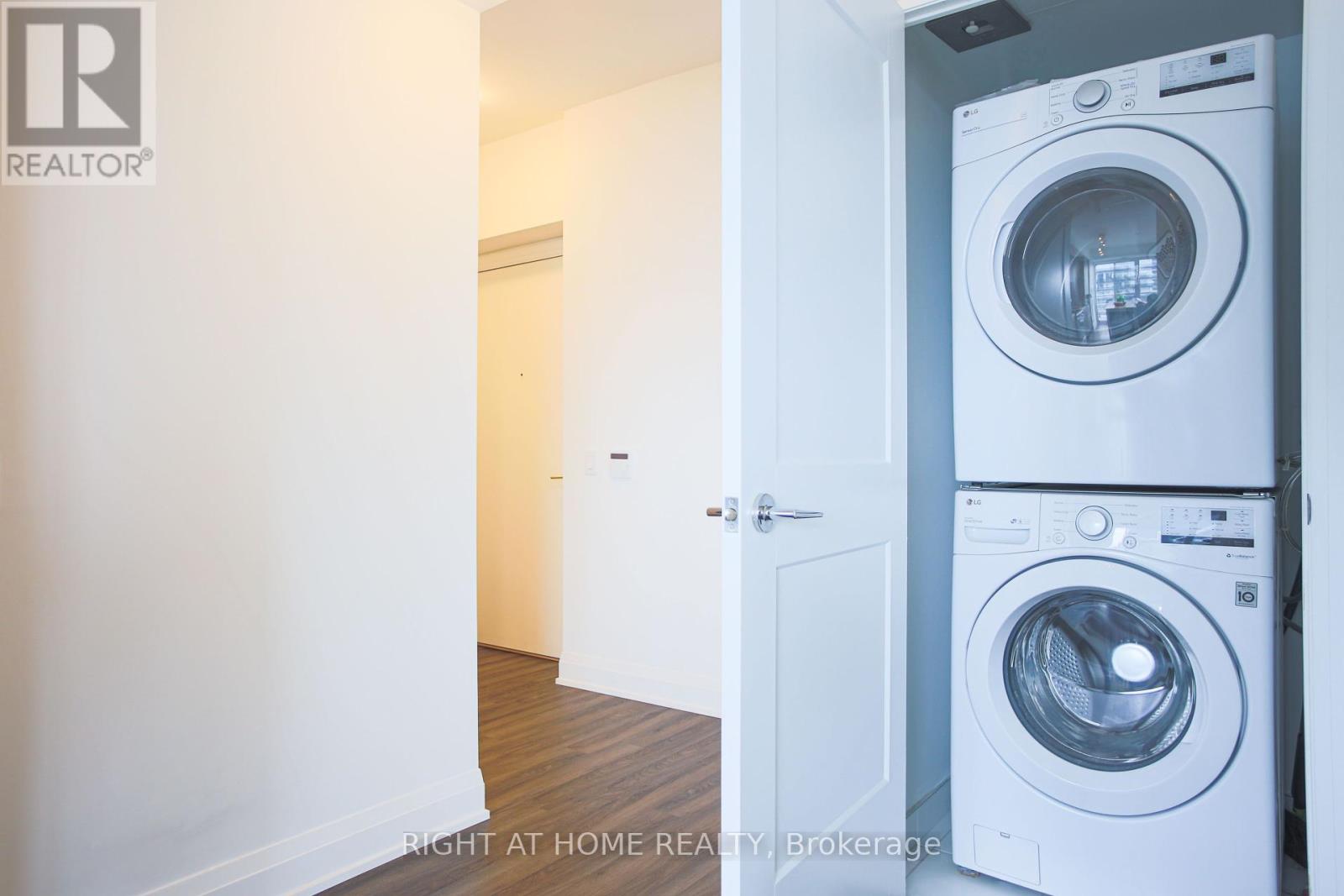 5002 - 70 Annie Craig Drive, Toronto, Ontario  M8V 0G2 - Photo 13 - W12123519