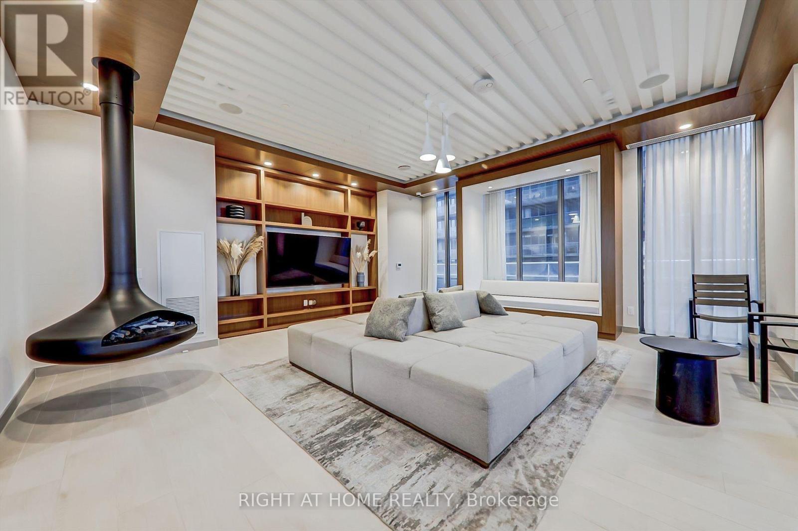 5002 - 70 Annie Craig Drive, Toronto, Ontario  M8V 0G2 - Photo 15 - W12123519