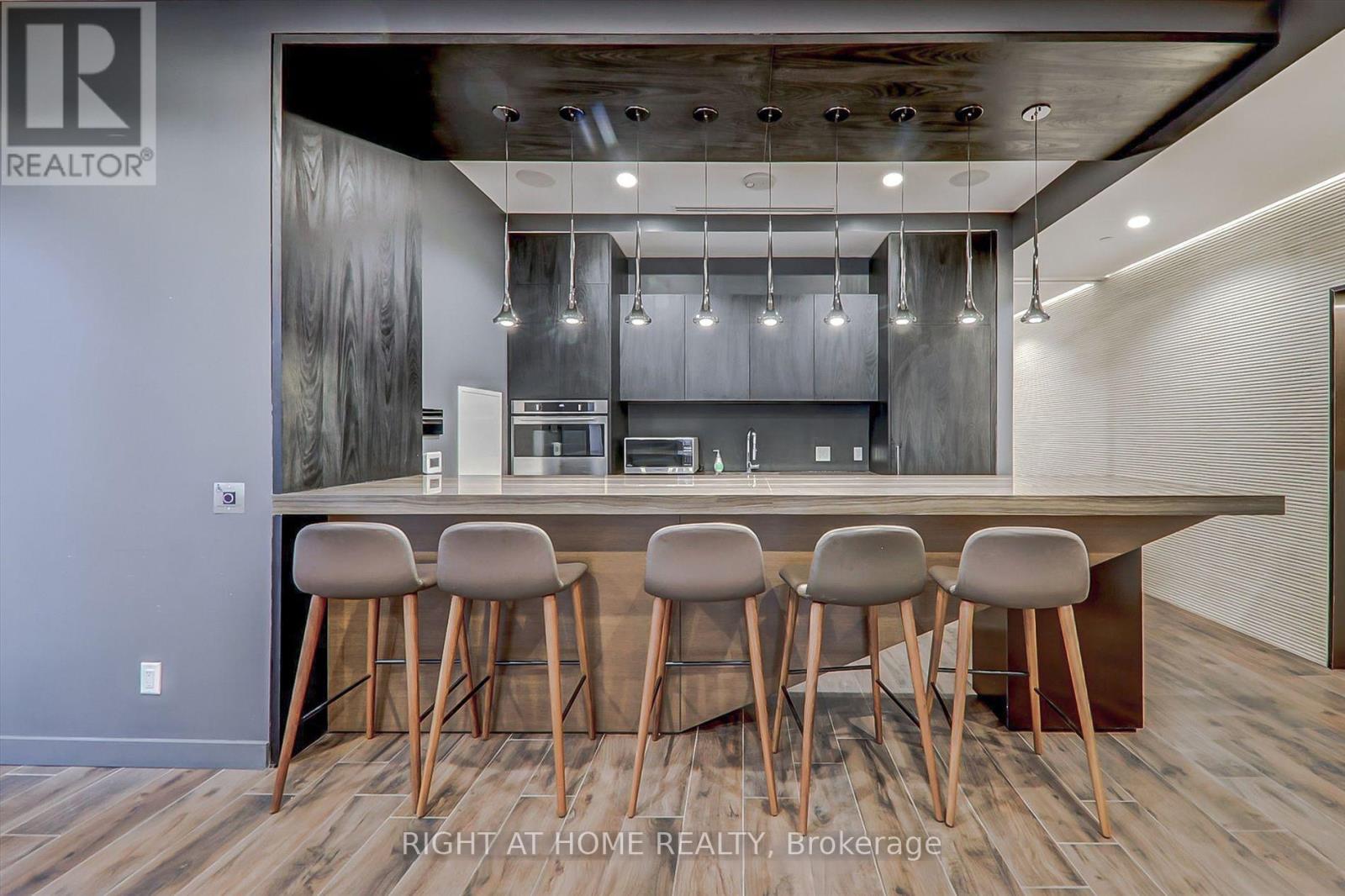 5002 - 70 Annie Craig Drive, Toronto, Ontario  M8V 0G2 - Photo 19 - W12123519