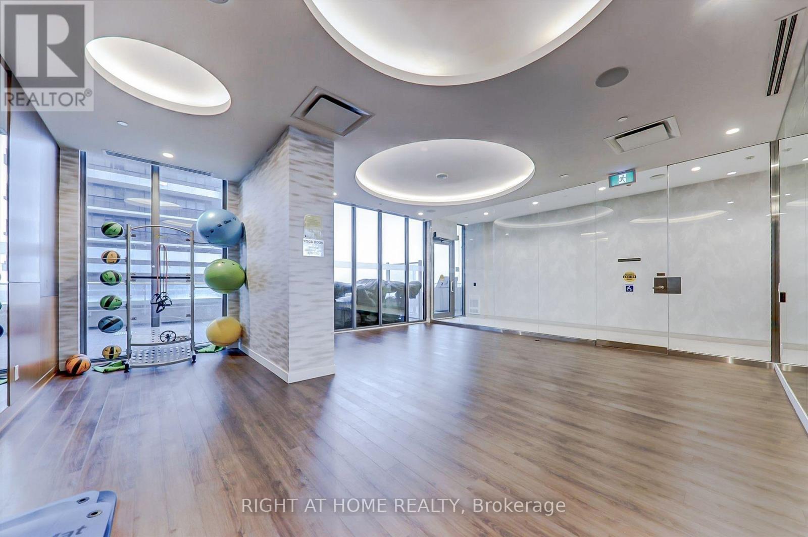 5002 - 70 Annie Craig Drive, Toronto, Ontario  M8V 0G2 - Photo 21 - W12123519