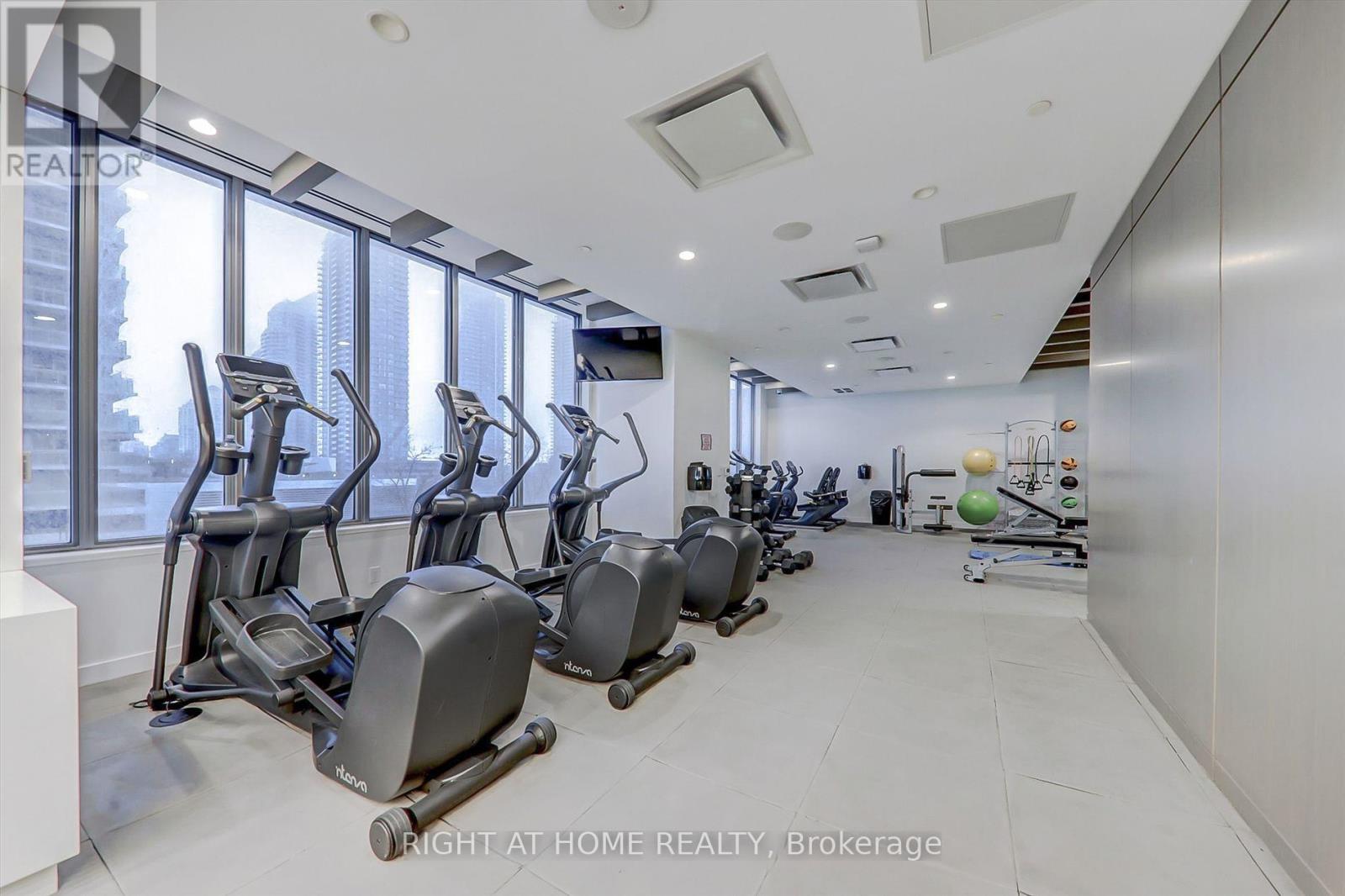 5002 - 70 Annie Craig Drive, Toronto, Ontario  M8V 0G2 - Photo 22 - W12123519