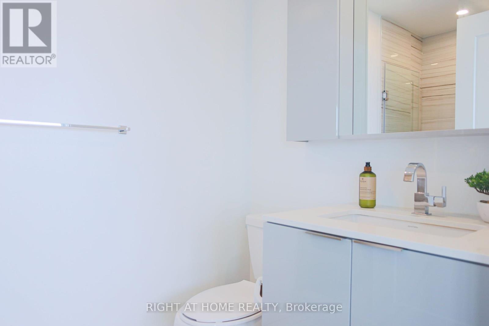 5002 - 70 Annie Craig Drive, Toronto, Ontario  M8V 0G2 - Photo 6 - W12123519