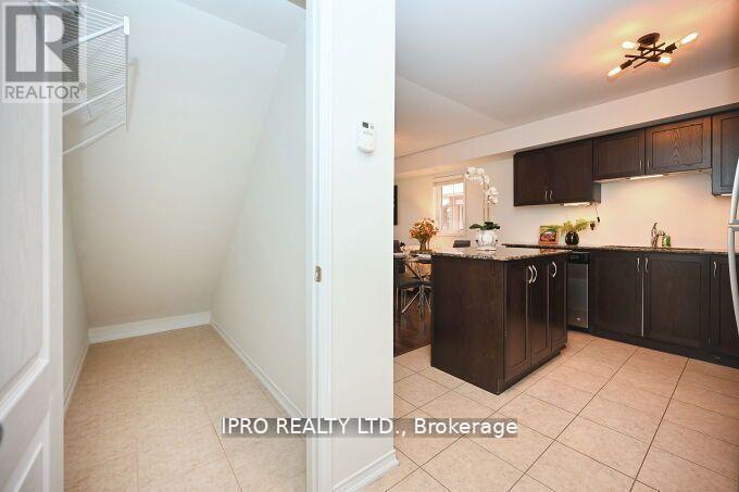 13 - 2476 Post Road, Oakville (Ro River Oaks), Ontario  L6H 0K1 - Photo 6 - W12123528