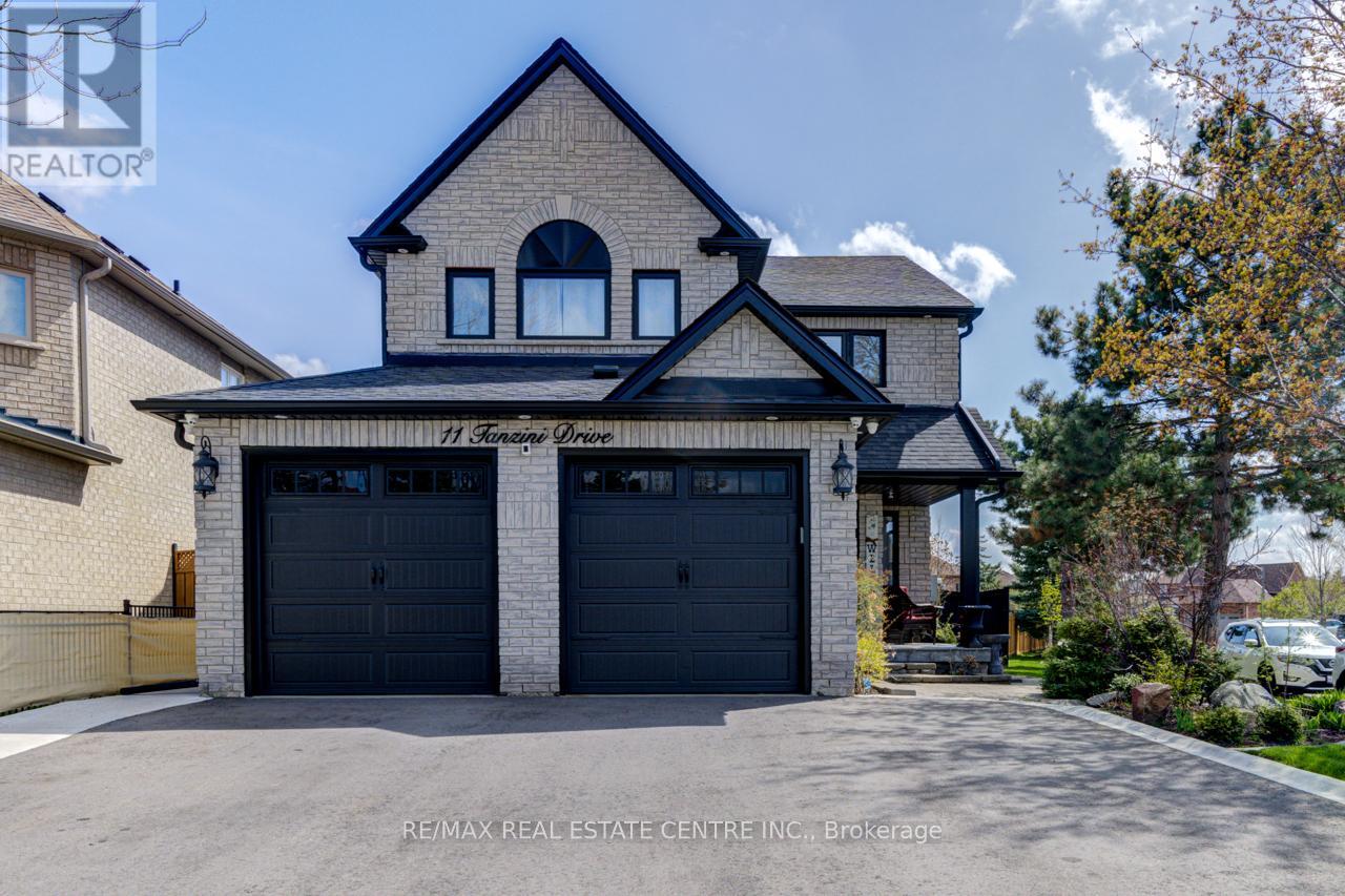Property at 11 TANZINI DRIVE image 1