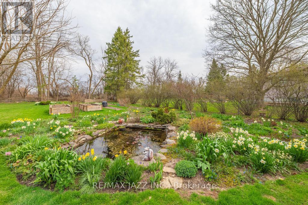 62 Manvers Drive, Kawartha Lakes, Ontario  L0B 1K0 - Photo 22 - X12122268