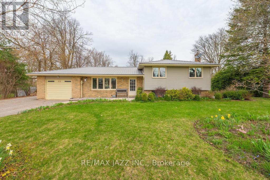Property at 62 MANVERS DRIVE image 1