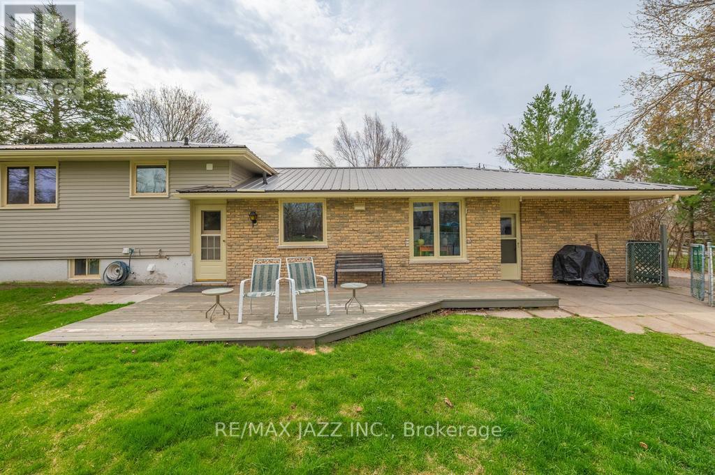 Property at 62 MANVERS DRIVE image 5