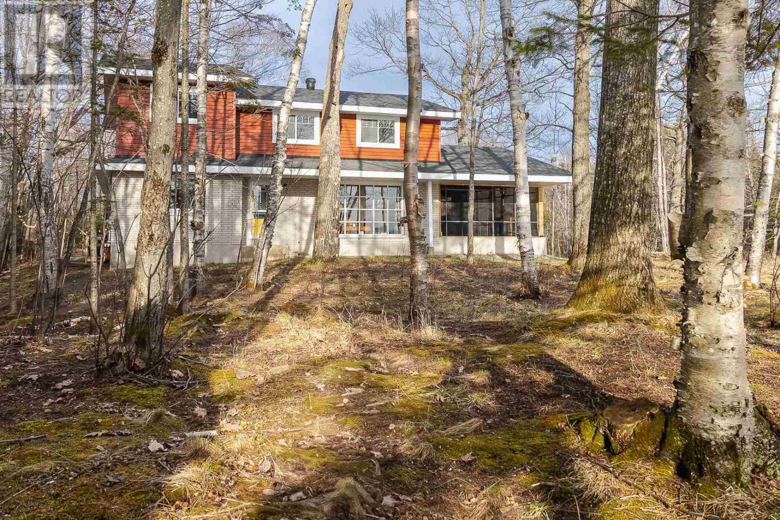 9 Nokomis Beach Rd, Sault Ste. Marie, Ontario  P6A 5K6 - Photo 44 - SM250794