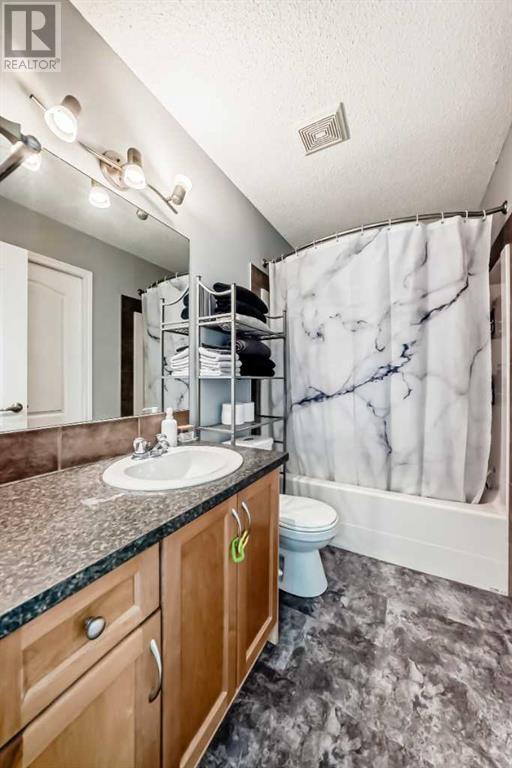 609 Strathaven Mews, Strathmore, Alberta  T1P 1P5 - Photo 27 - A2217696