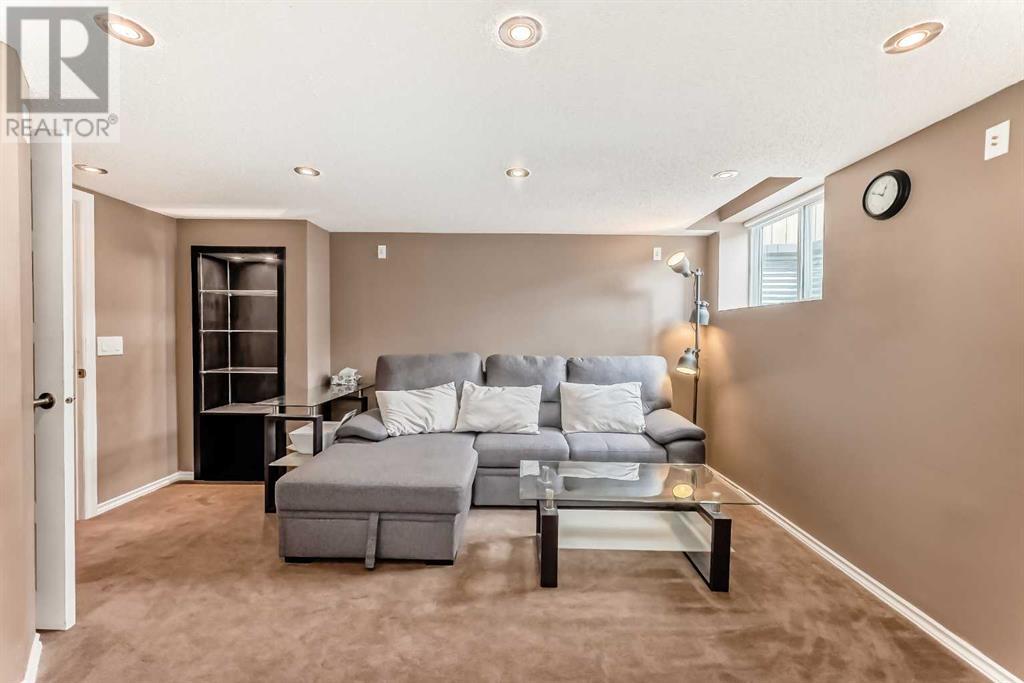 609 Strathaven Mews, Strathmore, Alberta  T1P 1P5 - Photo 35 - A2217696