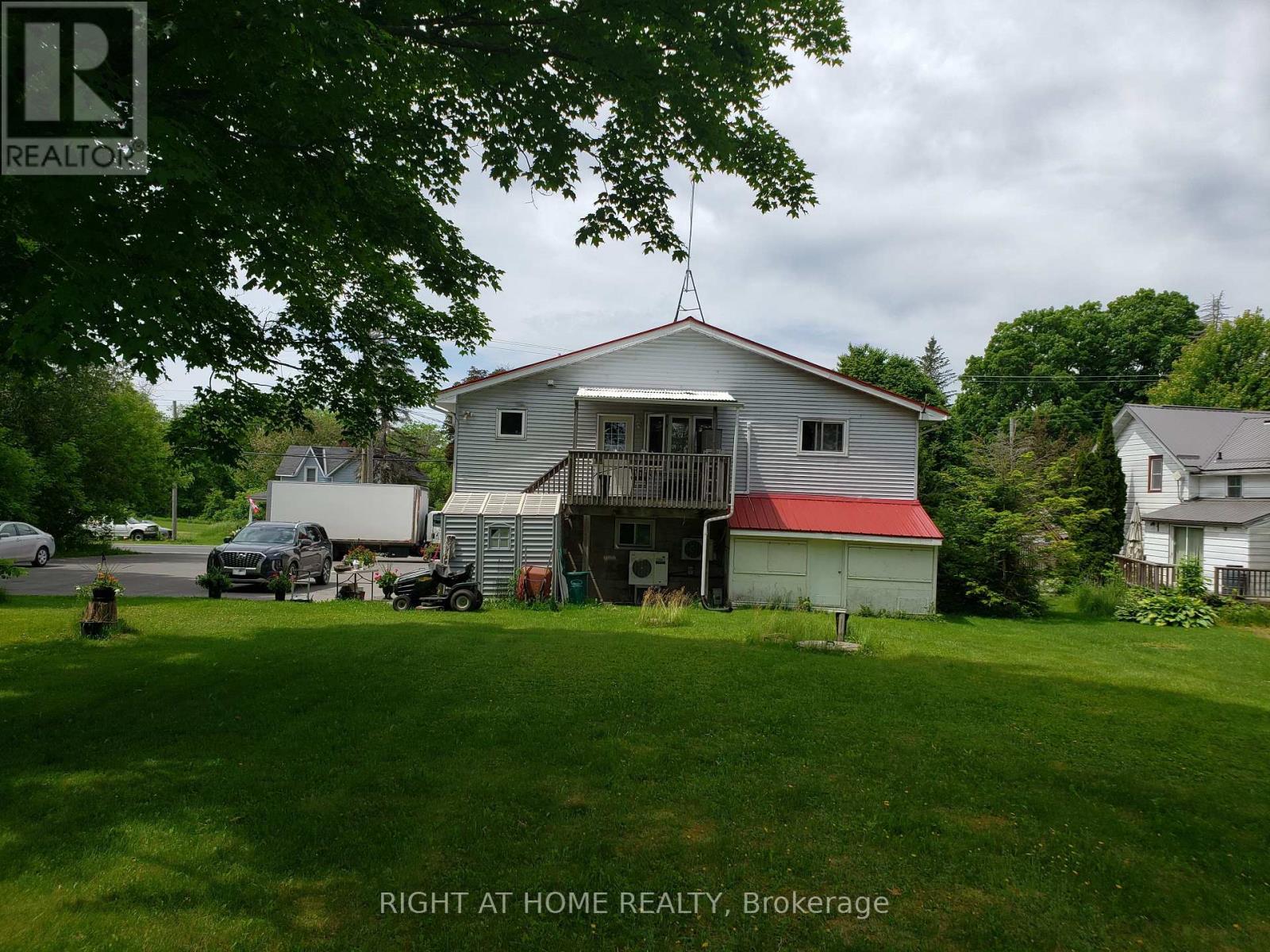 2817 County 40 Road, Quinte West, Ontario  K0K 3M0 - Photo 3 - X12123485