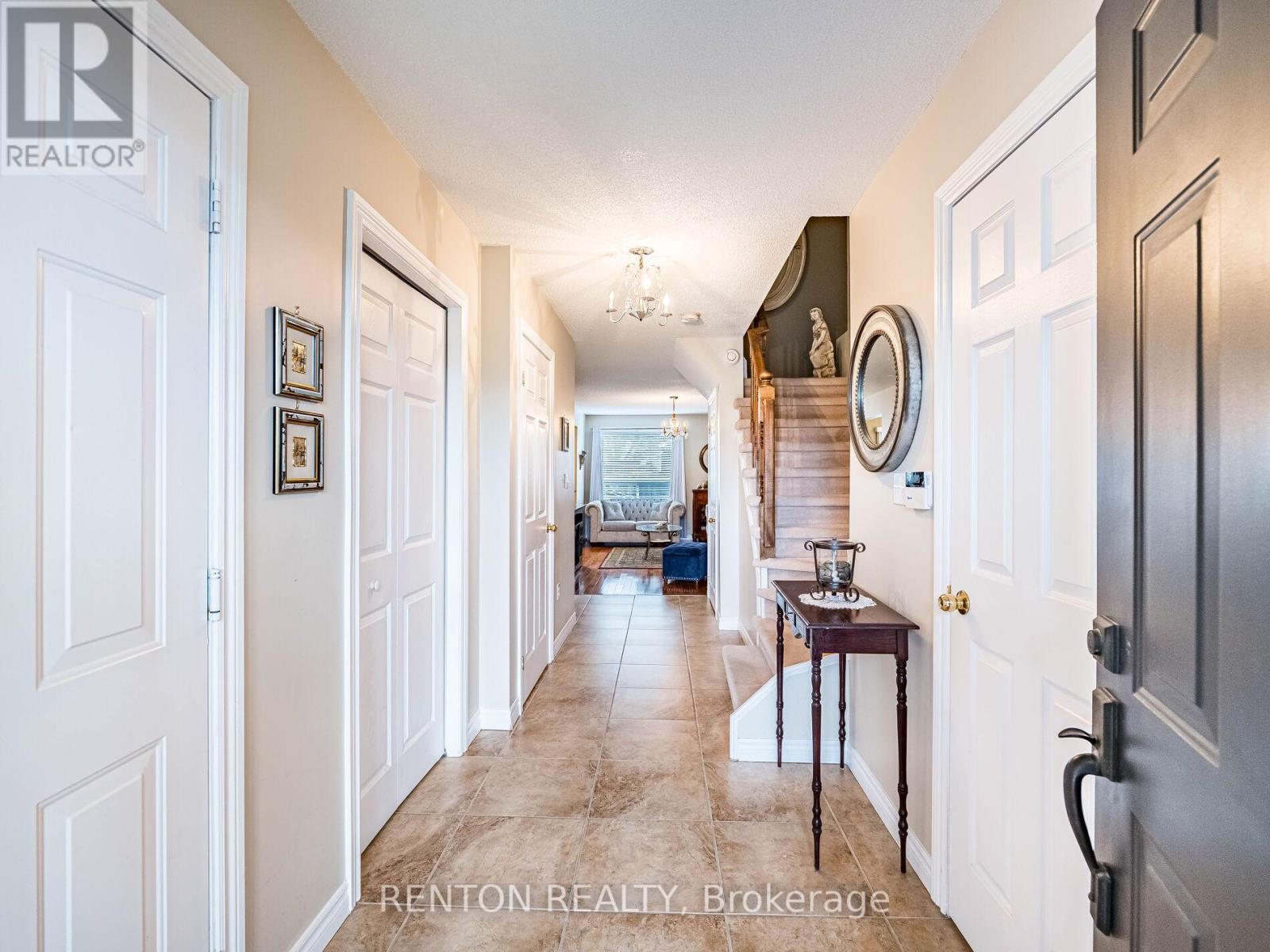 Property at 124 ROSEBURY WAY image 5