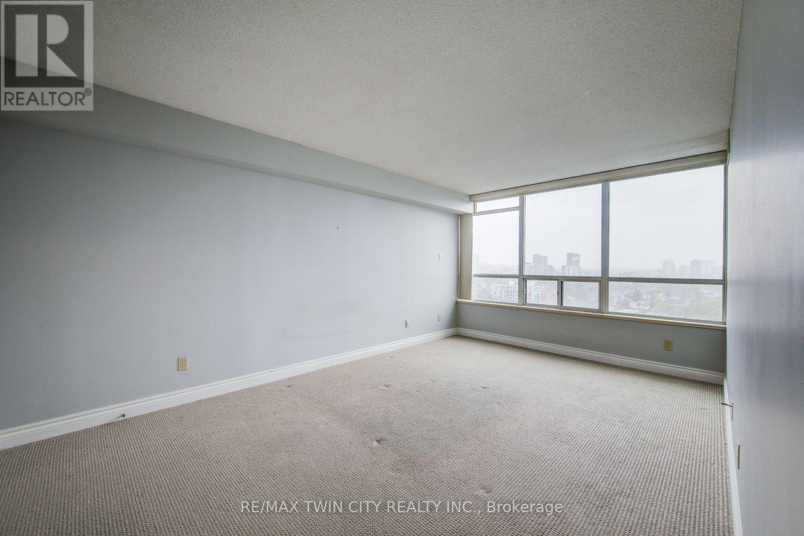 1607 - 6 Willow Street, Waterloo, Ontario  N2J 4S3 - Photo 25 - X12123518