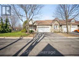 2 - 212 STONEHENGE DRIVE W, Hamilton, Ontario