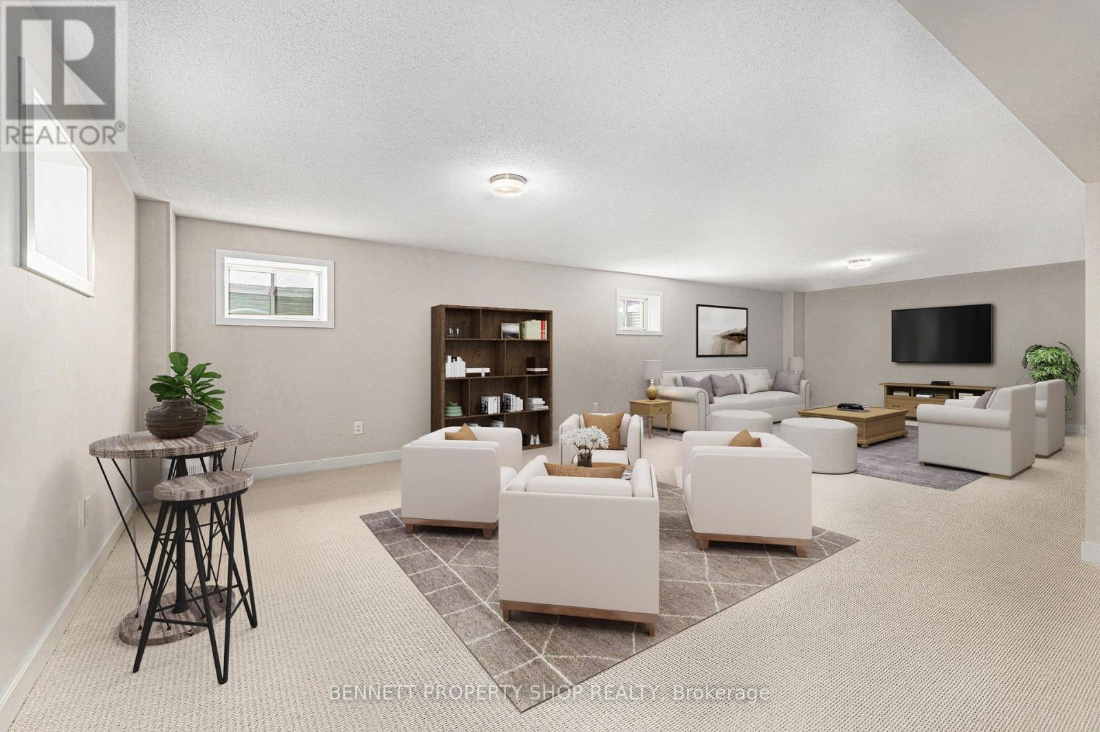 639 Terrier Circle, Ottawa, Ontario  K0A 2Z0 - Photo 24 - X12033329