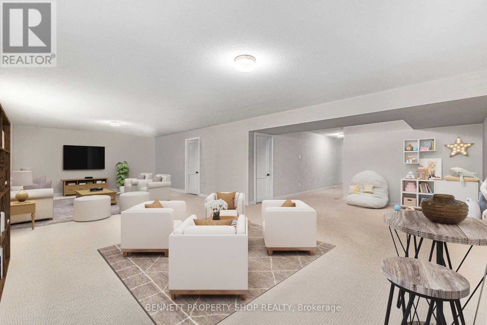 639 Terrier Circle, Ottawa, Ontario  K0A 2Z0 - Photo 25 - X12033329