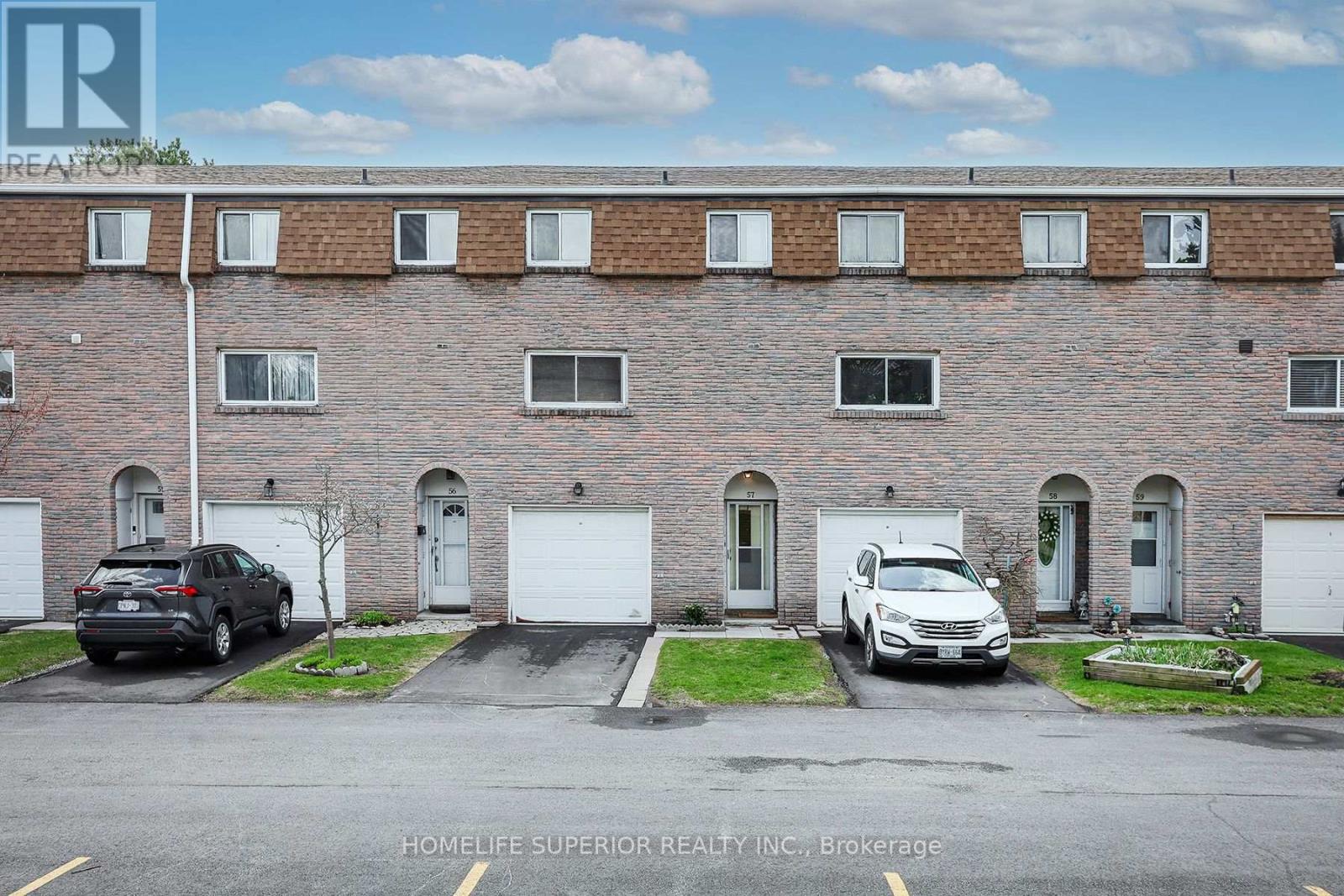 Property at 57 - 121 CENTENNIAL ROAD image 1