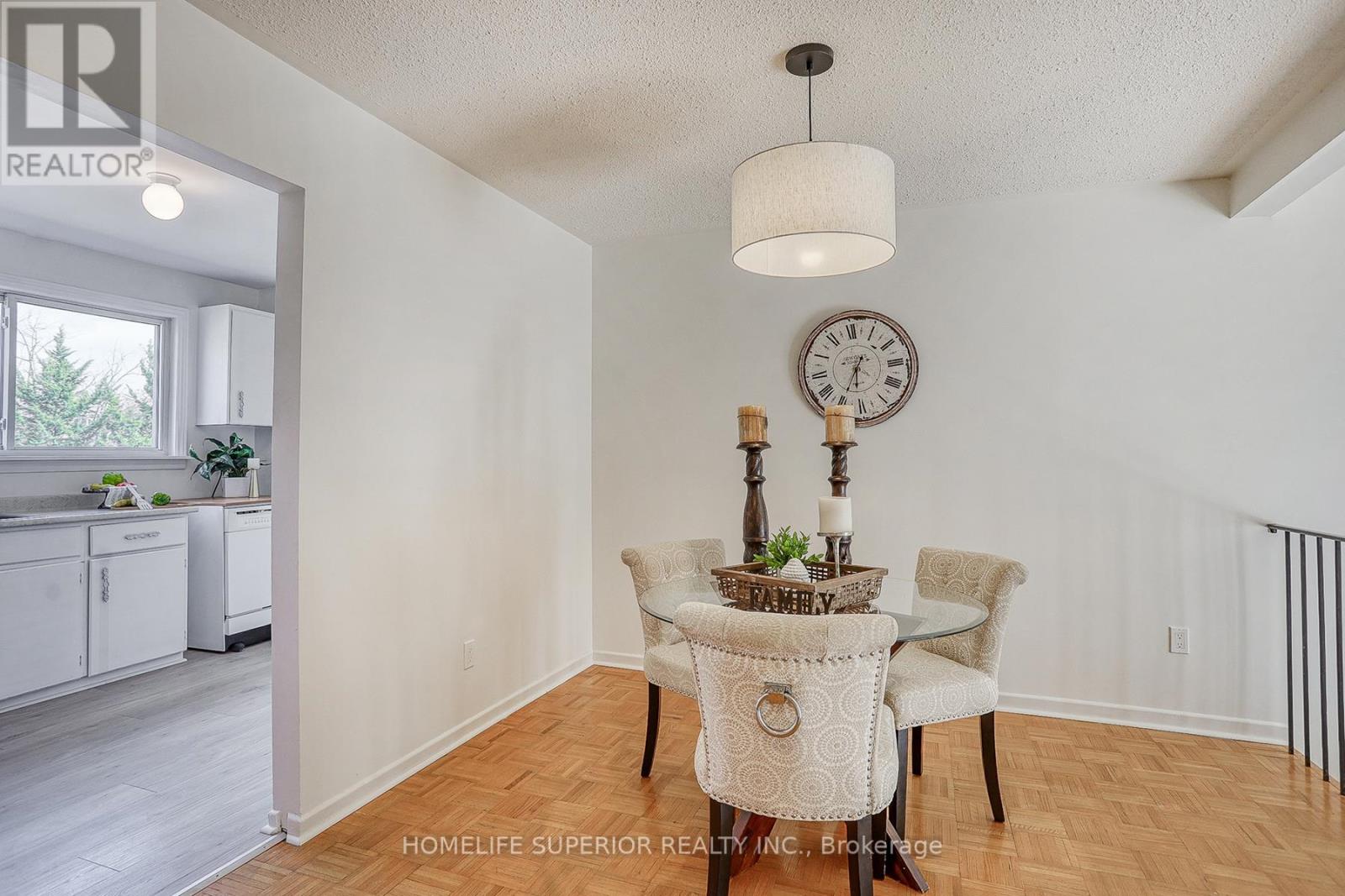 57 - 121 Centennial Road, Toronto, Ontario  M1C 1Z7 - Photo 11 - E12123617