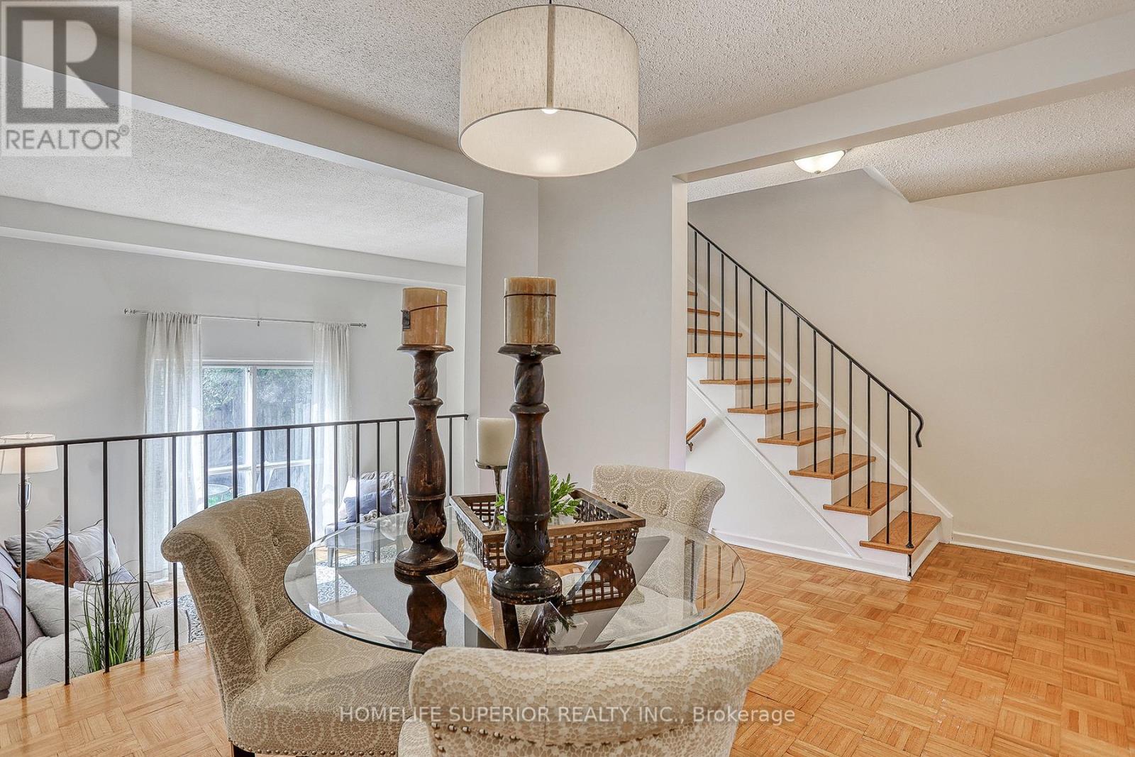 57 - 121 Centennial Road, Toronto, Ontario  M1C 1Z7 - Photo 14 - E12123617