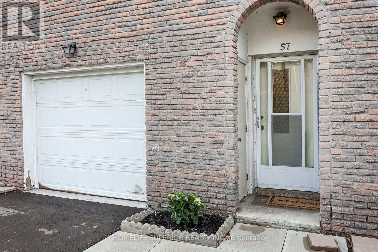 Property at 57 - 121 CENTENNIAL ROAD image 2