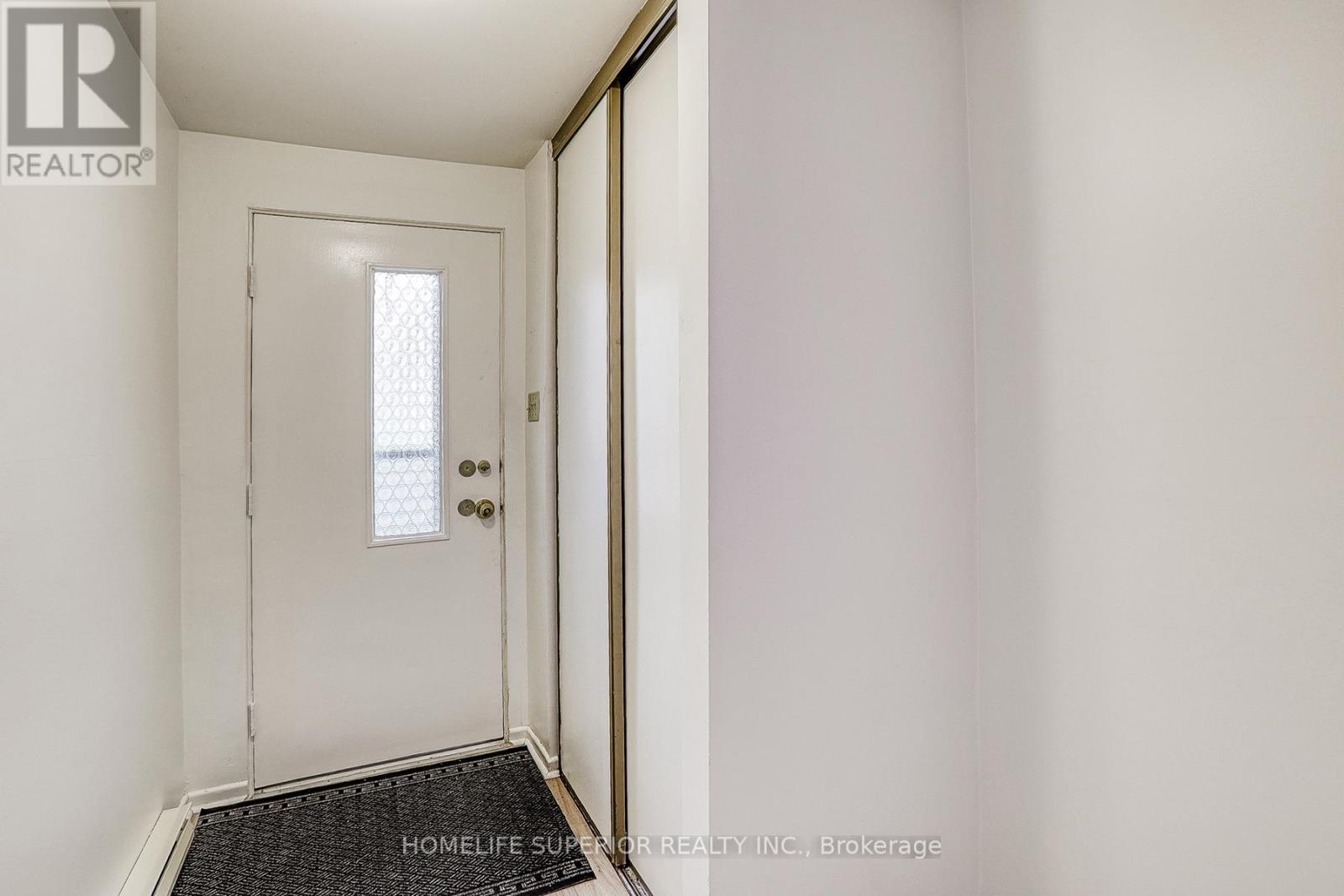 Property at 57 - 121 CENTENNIAL ROAD image 3