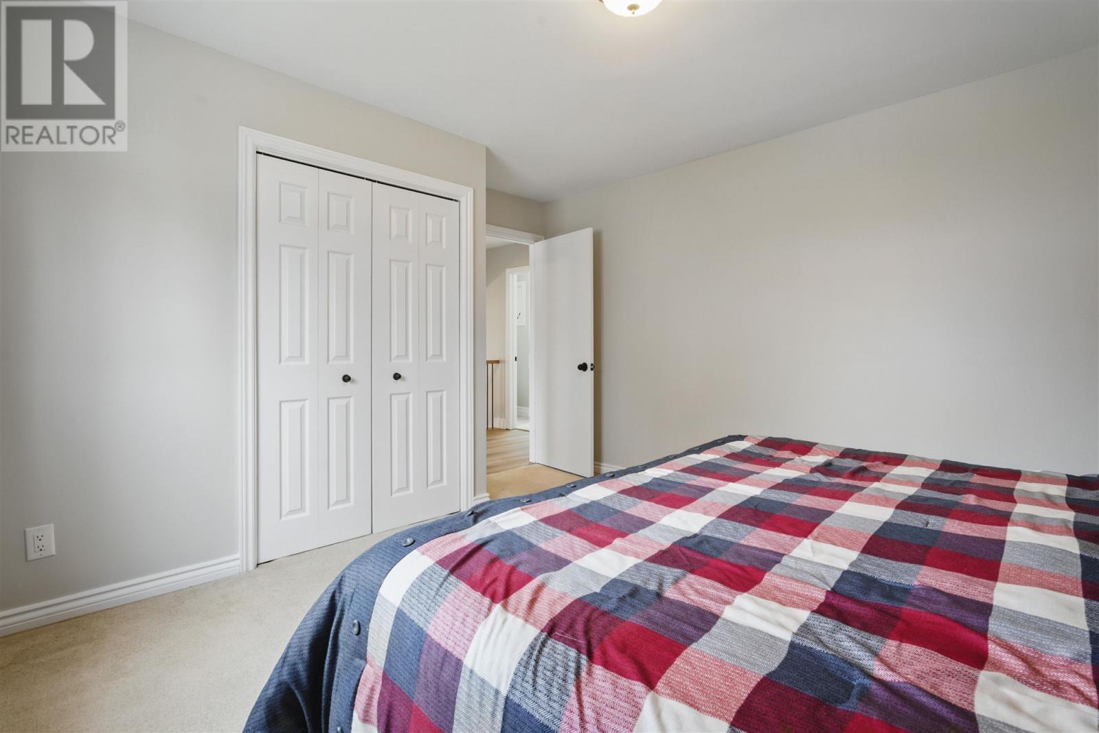 392 Old Garden River Rd, Sault Ste. Marie, Ontario  P6A 5A8 - Photo 18 - SM250957