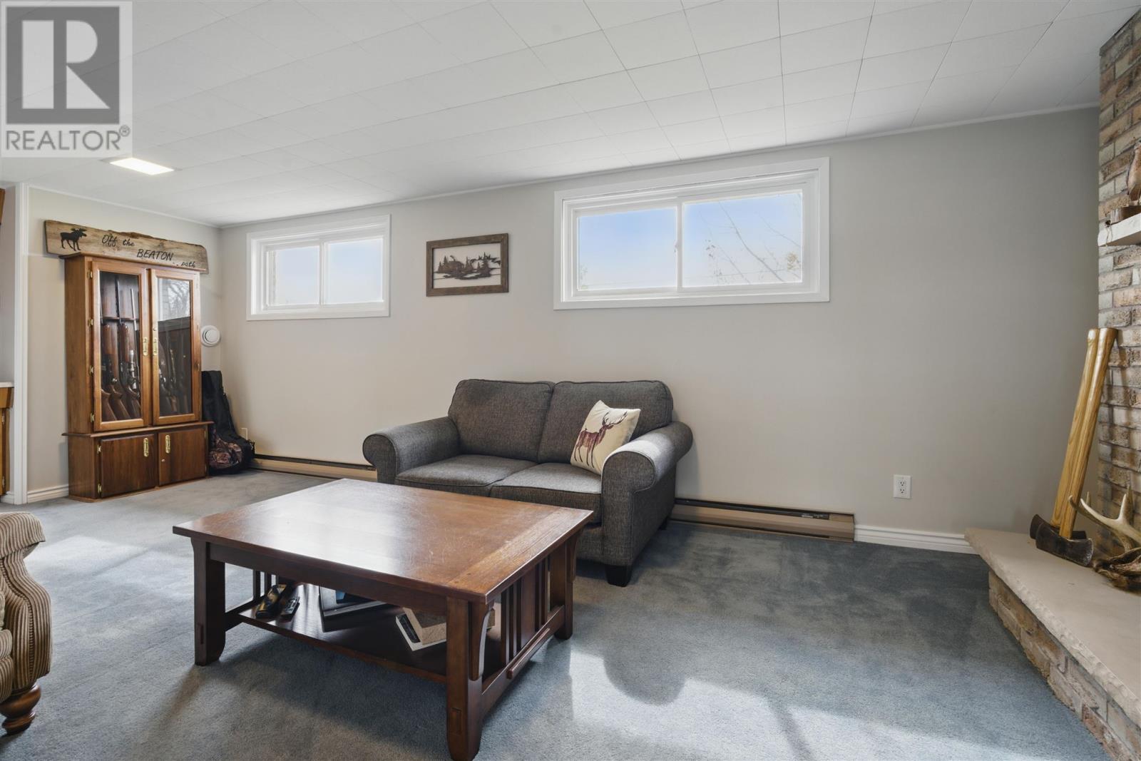 392 Old Garden River Rd, Sault Ste. Marie, Ontario  P6A 5A8 - Photo 24 - SM250957