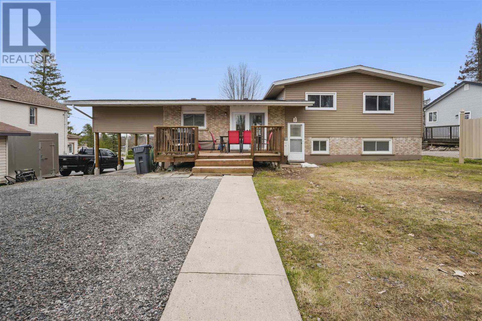 392 Old Garden River Rd, Sault Ste. Marie, Ontario  P6A 5A8 - Photo 33 - SM250957