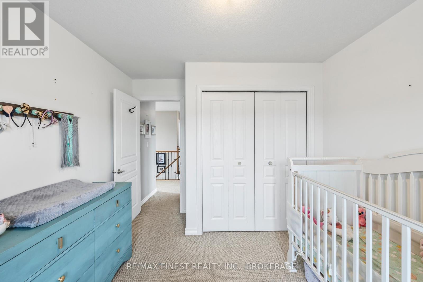 106 Connell Drive, Loyalist (Amherstview), Ontario  K7N 0A1 - Photo 33 - X12123561