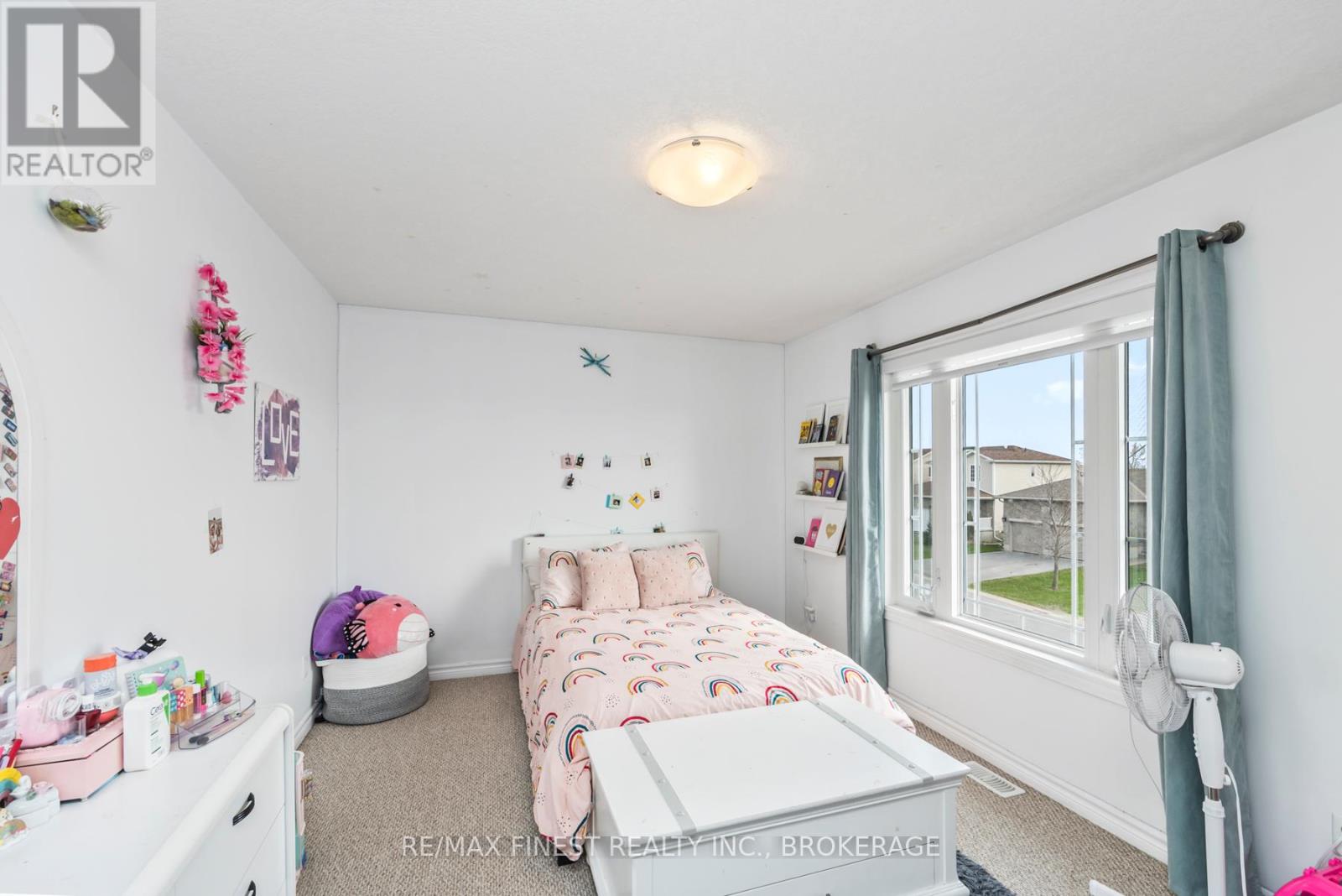 106 Connell Drive, Loyalist (Amherstview), Ontario  K7N 0A1 - Photo 35 - X12123561