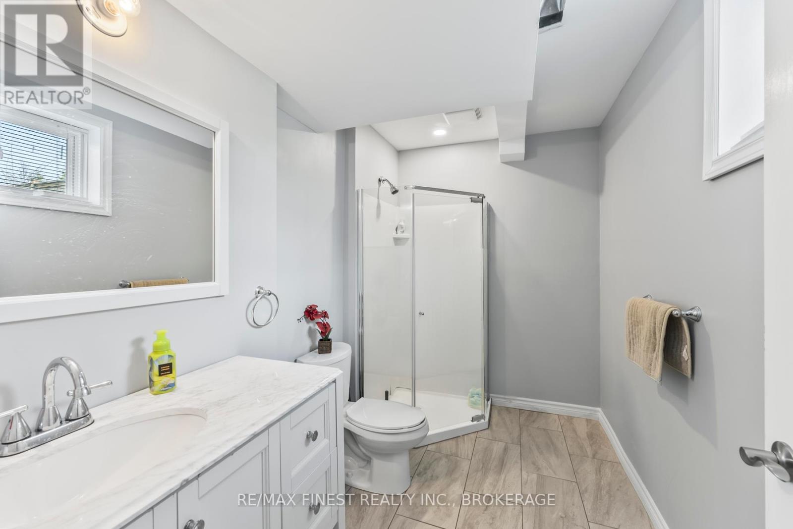 106 Connell Drive, Loyalist (Amherstview), Ontario  K7N 0A1 - Photo 43 - X12123561