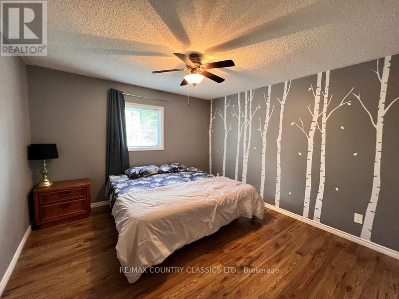 76 York River Drive, Bancroft, Ontario  K0L 1C0 - Photo 24 - X12123572