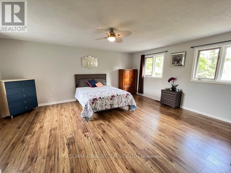 76 York River Drive, Bancroft, Ontario  K0L 1C0 - Photo 26 - X12123572