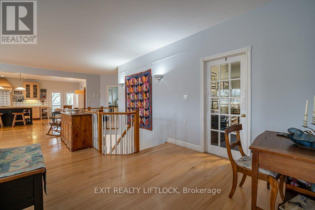 57 King Street E, Kawartha Lakes, Ontario  K0L 2W0 - Photo 19 - X12123612