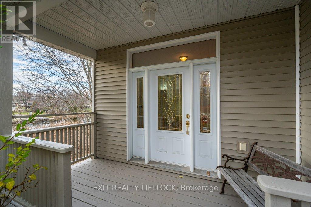 57 King Street E, Kawartha Lakes, Ontario  K0L 2W0 - Photo 5 - X12123612