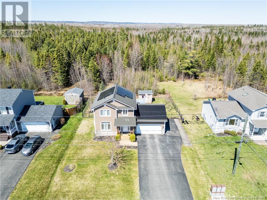 Property at 53 Acacia image 3