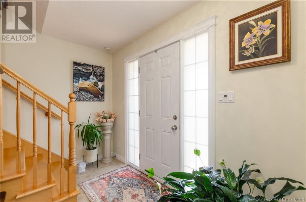 Property at 53 Acacia image 4