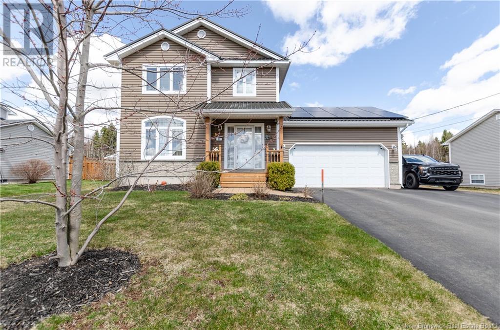 Property at 53 Acacia image 1