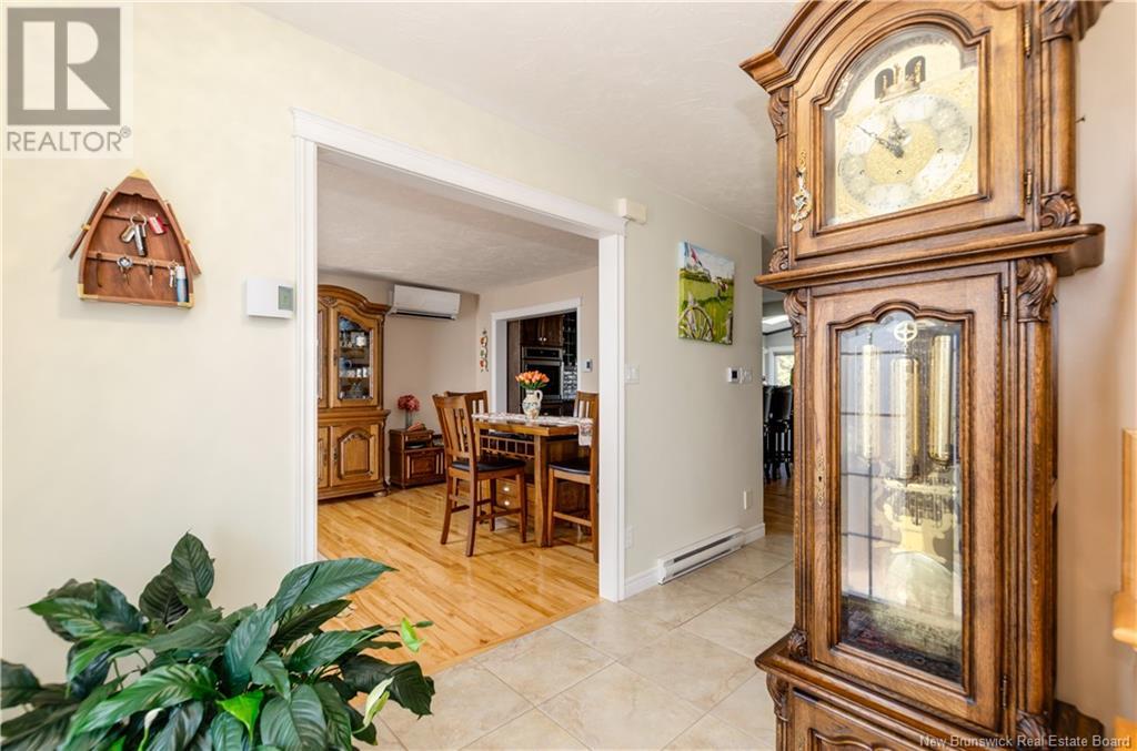 Property at 53 Acacia image 5