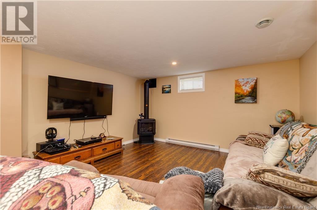 53 Acacia, Moncton, New Brunswick  E1E 0A4 - Photo 31 - NB116561