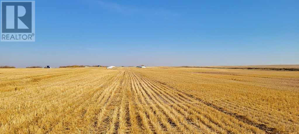 Rural Hwy 854, Ryley, Alberta
