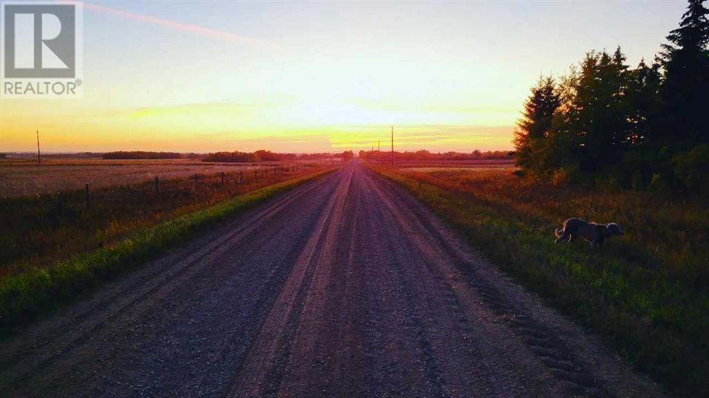 Rural Hwy 854, Ryley, Alberta  T0B 0J1 - Photo 5 - A2191154