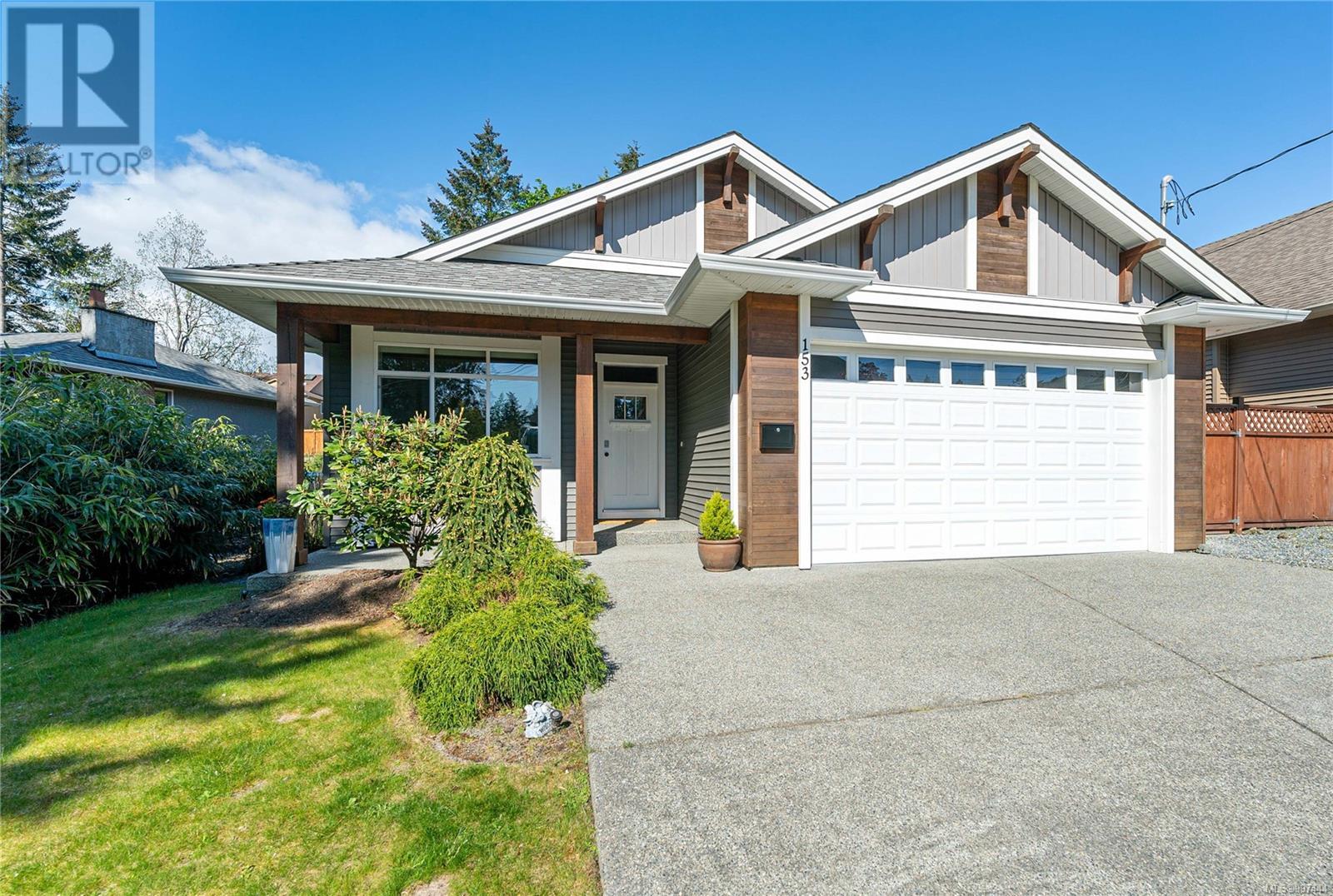 Property at 153 Stamp Way image 1