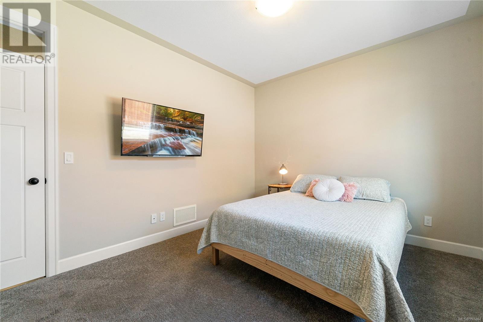 153 Stamp Way, Nanaimo, British Columbia  V9T 3E2 - Photo 29 - 997444